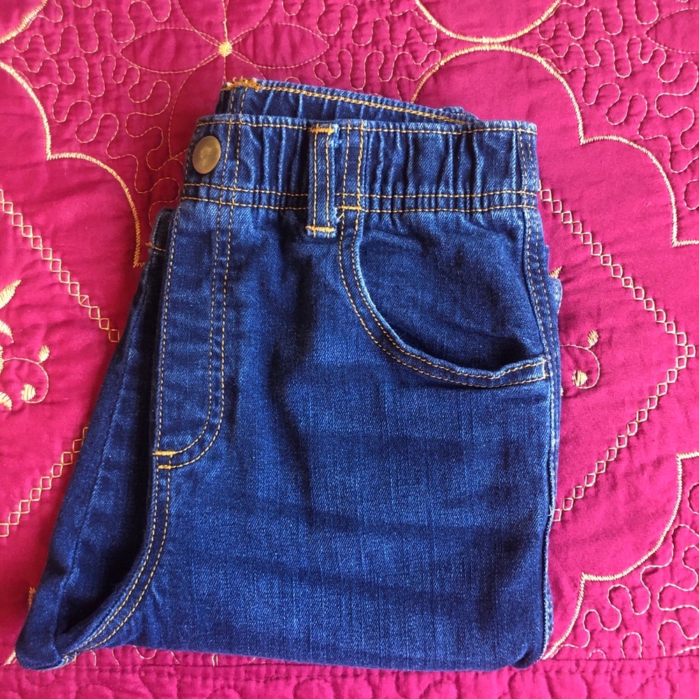 3/$15 Bundle - Picture 4 of 5